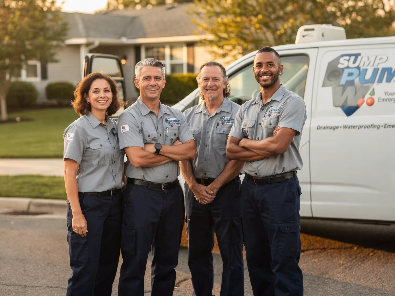 Water Heater Repair company in Seatac, WA