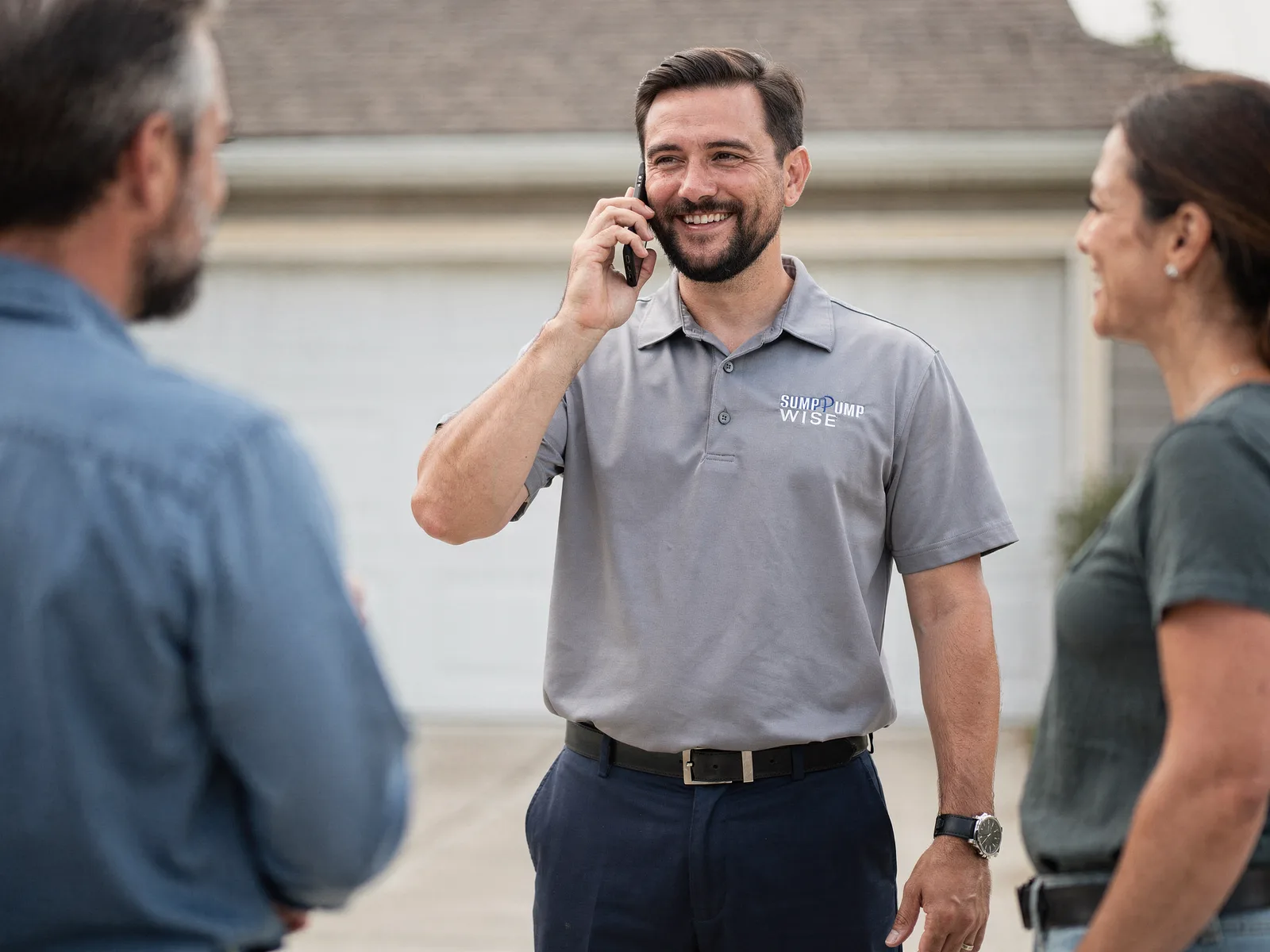 Water Heater Repair Seatac, WA FAQs